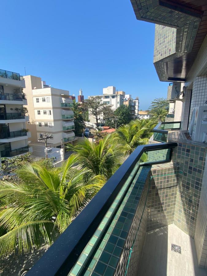 Apto A 2 Min A Pe Da Praia - Edificio Monte Carmel Guarujá Exterior foto